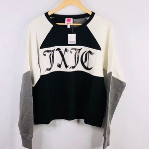 COPY - Juicy Couture for Urban Outfitters -